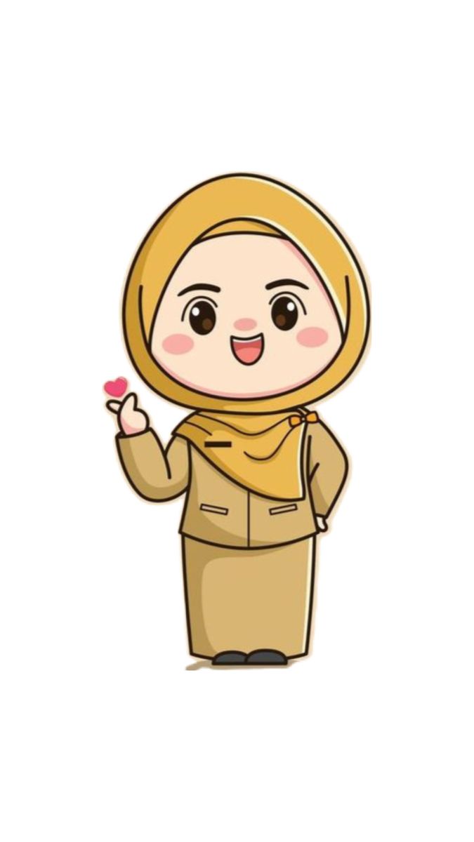 Nasiroh, S.Pd